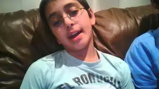 smbfd bro!! فففه