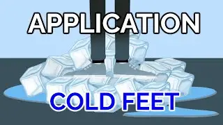 Unsure About Applying to Medical School? | Watch This!