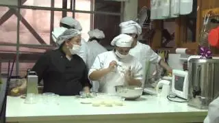 Escuela Especial Claret