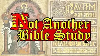 Hebrews 4 part 2