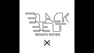 Renato Ratier - Kozaboa (Original Mix)