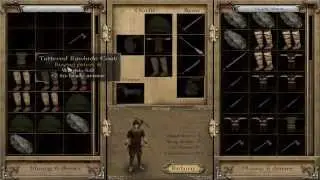 VGUK - Yreon Plays Mount & Blade: Warband