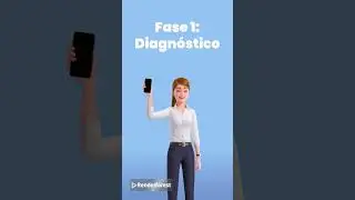 Presentaci&oacute;n propuesta Ocio digital Diplomado