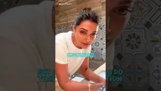 Deepika Padukone Kalki 2898 AD Shocking Exit #bollywood #deepikapadukone #kalki2898ad