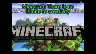 Video games teach you nothing is fake ￼