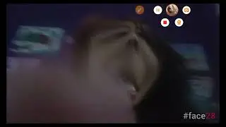 Ge e carla