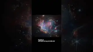 M&ecirc; Cung - ( Version R&B Rap ) Cover AI. 