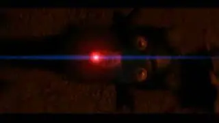 Diablo 1: Final subtitulado en espa&ntilde;ol (castellano)