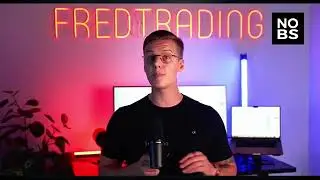 Fred Trading Review: Fred Frost Legit or FX Scammer?