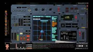 VORB docking (AJ save)