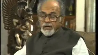 In Focus I K Gujral 3