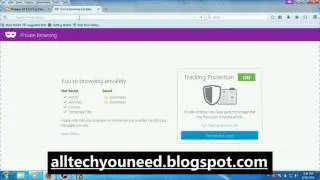 How to add a custom robots .txt  on blogger in 5 minutes !!!!