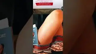 POV hot air ballooning over AFRICA 🦓 #shorts #safari