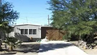 2575 Patti Way, Lake Havasu City, AZ 86404