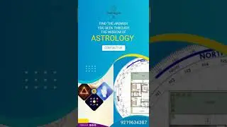 #drdevswarupshastri #astrovastuexpert #religion #astrologyhub #hindupilgrimage #astrologist