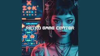 Game Over Mode