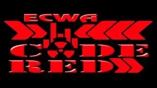 ECWA Code Red Season 1 Episode 1