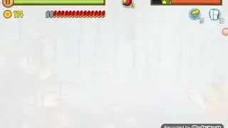 Lluvia ácida vs todos los jefes de Swamp attack