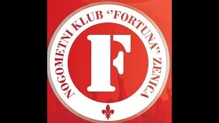 NK Celik-NK Fortuna pioniri