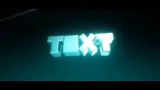 Blue Epic Intro Panzoid Templates