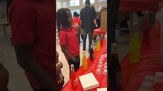 #ditlofasahm #boymom #realisticmomvlog #dailyvlog #sahmomlife #minivlog #schoollife #schoolproject
