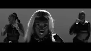 Bree Runway   Gucci Dance Video ft Maliibu Miitch