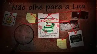 A &ldquo;Teoria ARG&rdquo; que quase M4tou uma pessoa no Minecraft