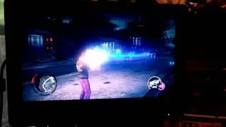 I fucking love the dubstep gun in saints row 4