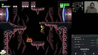 Maprando Race | 12-28-2025