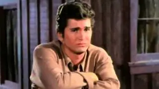 Bonanza - Half Of My Mistakes