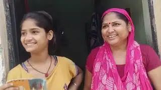 Mummy Or Papa ji ke Ladai ho gye Fir Priya or mitthu ke ho gye 🤣🤣🤣 🤣#viral #masti #vlog #trending
