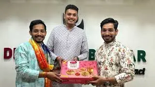 Life at Developer Bazaar Technologies | DB Tech
