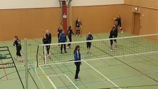 NJ04-LaihLu AM V&auml;lier&auml;