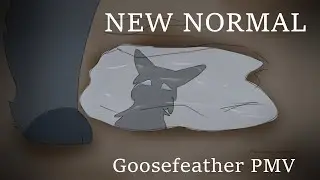 New Normal - Goosefeather PMV