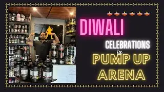 Diwali Dhamaka Deals !  Live Now 🚀🚀