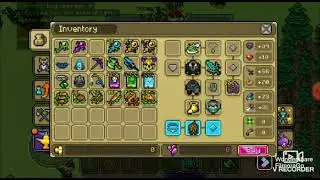 How to make nydrax key #Short #MMORPG #Anukul gaming #hataxi