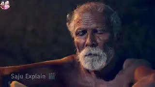 Kadaisi Vivasayi Bangla Explained
