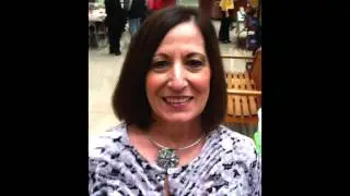 Pop Can Jewelry Customers