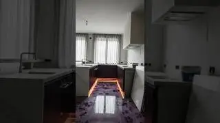 #decor #viral #epoxy #flooring #epoxyflooring #home #floors #epoxyfloor