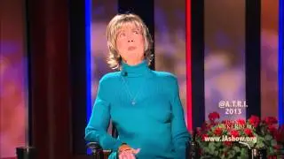 How can pain affect your relationship with God?
