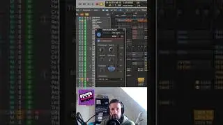 Part 3 - how to use sidechain compression