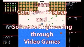 C Variable Initialization - Fun in Programming, Software Engineering, and Computer Science