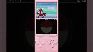 Oh my god infinite aura loss