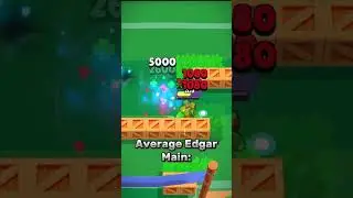 Rank 30 Mandy Guide 🍭