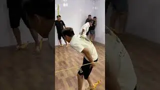 Chinese funny game challengeNe w funny video