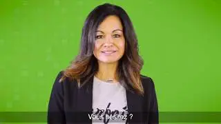 Publicit&eacute; pneus Promodis