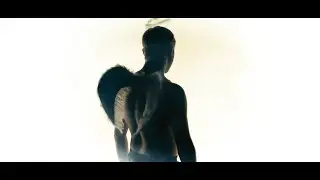 JACK OUT - I MIEI DEMONI (PROD. MOKA)