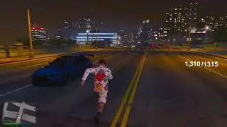 🔴 LIVE GTA V ONLINE | RACES, HEIST WITH SUBSCRIBERS | LET'S PLAY TOGETHER