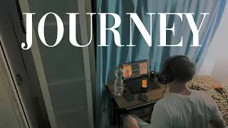 Producer Journey: The Biggest Investment&nbsp;of&nbsp;my&nbsp;Life | Chapter. 1, Part. 16