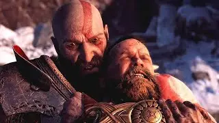 10 самых захватывающих убийств финальных боссов в истории игр